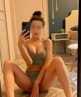 Анкета проститутки Маргошка - город Ишкин, 29 лет, №893