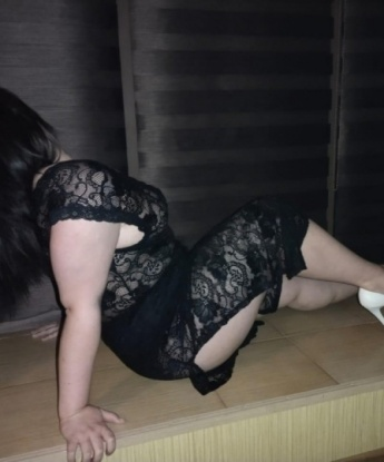 Анкета проститутки Кирочка - город Ишкин, 20 лет, №4333