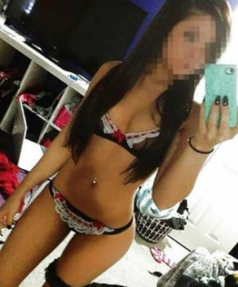 Анкета проститутки Дарина - город Ишкин, 21 год, №6410